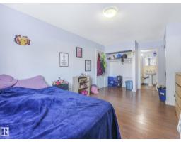 #3b 13230 Fort Rd Nw, Edmonton, AB T5A1C2 Photo 15