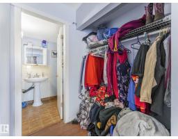 #3b 13230 Fort Rd Nw, Edmonton, AB T5A1C2 Photo 16