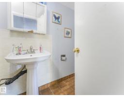 #3b 13230 Fort Rd Nw, Edmonton, AB T5A1C2 Photo 17
