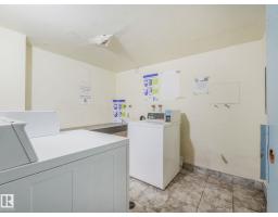 #3b 13230 Fort Rd Nw, Edmonton, AB T5A1C2 Photo 18