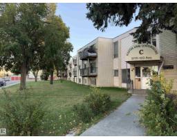 #3b 13230 Fort Rd Nw, Edmonton, AB T5A1C2 Photo 20