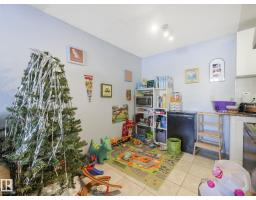 Bedroom 3 - #3b 13230 Fort Rd Nw, Edmonton, AB T5A1C2 Photo 6