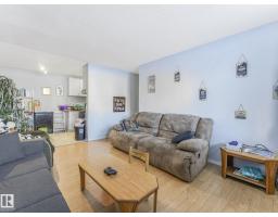Storage - #3b 13230 Fort Rd Nw, Edmonton, AB T5A1C2 Photo 7