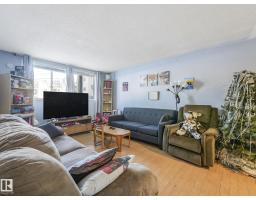 #3b 13230 Fort Rd Nw, Edmonton, AB T5A1C2 Photo 8