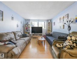 #3b 13230 Fort Rd Nw, Edmonton, AB T5A1C2 Photo 9