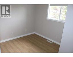 4227 5 Avenue, Edson, AB T7E1A5 Photo 12