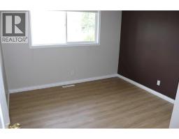 4227 5 Avenue, Edson, AB T7E1A5 Photo 13