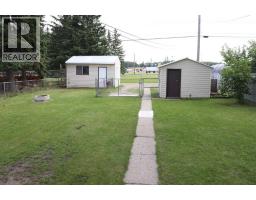4227 5 Avenue, Edson, AB T7E1A5 Photo 18