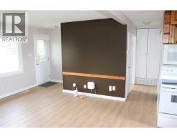 4227 5 Avenue, Edson, AB T7E1A5 Photo 16