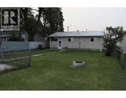 Other - 4227 5 Avenue, Edson, AB T7E1A5 Photo 6