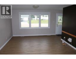 4227 5 Avenue, Edson, AB T7E1A5 Photo 10