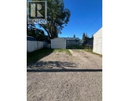 4227 5 Avenue, Edson, AB T7E1A5 Photo 19