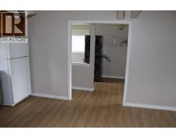 4227 5 Avenue, Edson, AB T7E1A5 Photo 15