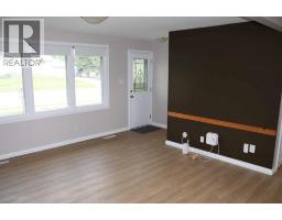 4227 5 Avenue, Edson, AB T7E1A5 Photo 17