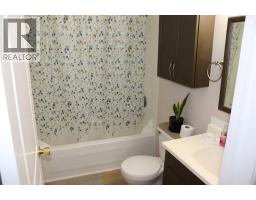 4227 5 Avenue, Edson, AB T7E1A5 Photo 11