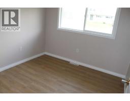 4227 5 Avenue, Edson, AB T7E1A5 Photo 14