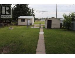4227 5 Avenue, Edson, AB T7E1A5 Photo 20