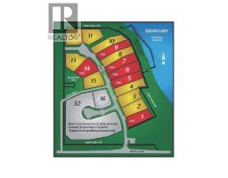 48 Eagle Drive, Rural Lacombe County, AB T0J0C0 Photo 6