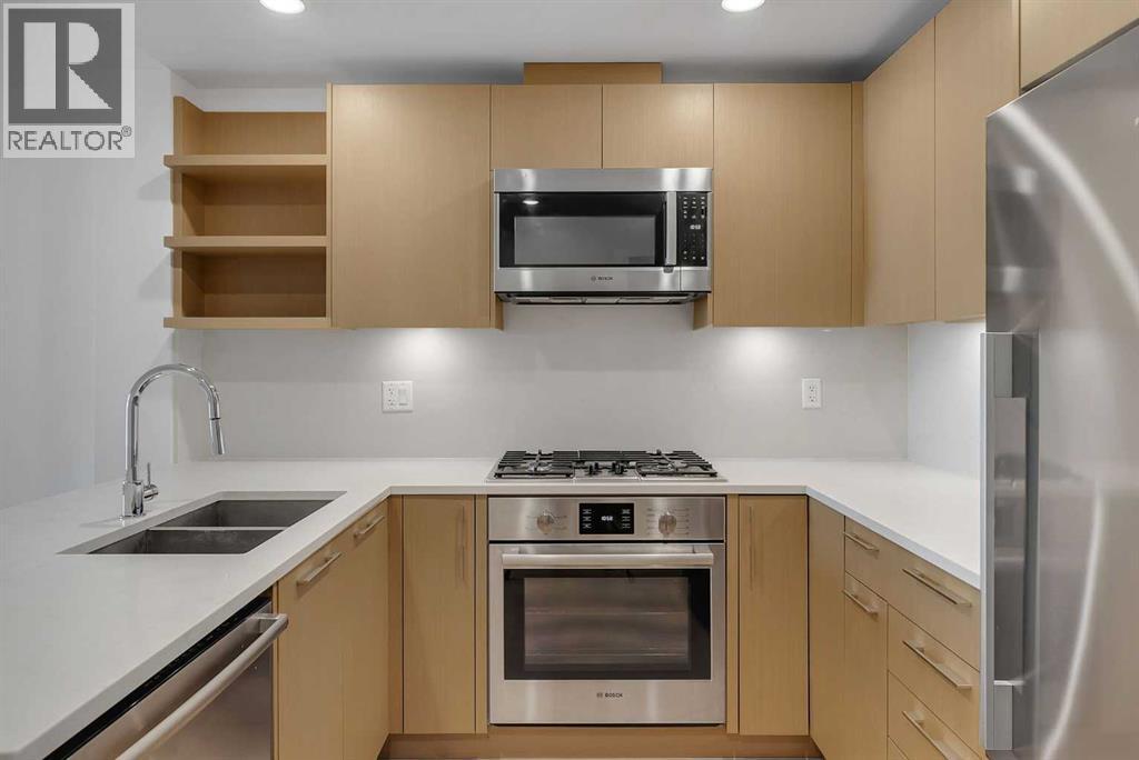 601, 88 9 Street NE - photo 4