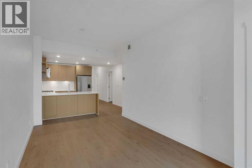 601, 88 9 Street NE - photo 10