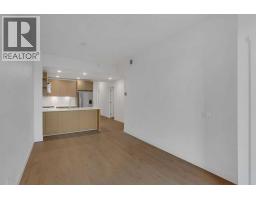 601, 88 9 Street Ne, Calgary, AB T2E4E1 Photo 10