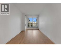 Laundry room - 601, 88 9 Street Ne, Calgary, AB T2E4E1 Photo 7