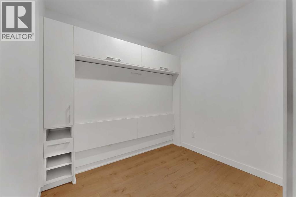 601, 88 9 Street NE - photo 15