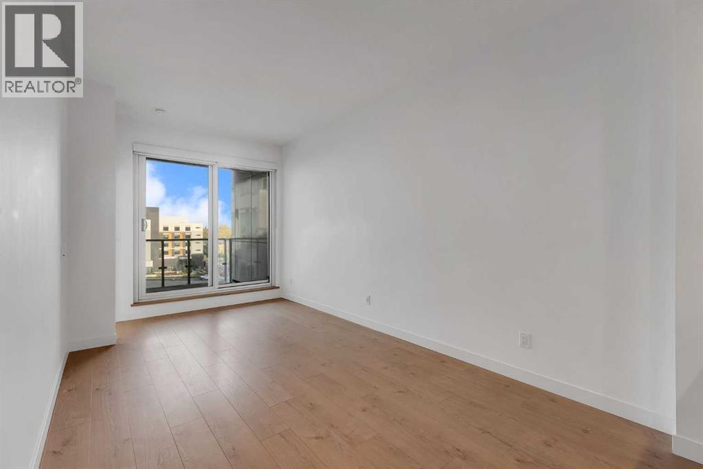 601, 88 9 Street NE - photo 16
