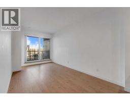 601, 88 9 Street Ne, Calgary, AB T2E4E1 Photo 16