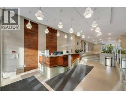 601, 88 9 Street Ne, Calgary, AB T2E4E1 Photo 37