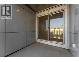601, 88 9 Street Ne, Calgary, AB T2E4E1 Photo 8