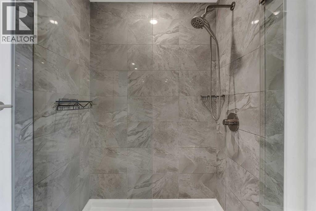 601, 88 9 Street NE - photo 20