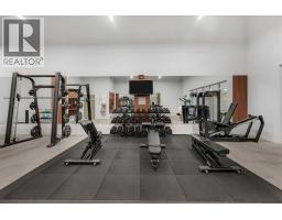 601, 88 9 Street Ne, Calgary, AB T2E4E1 Photo 29