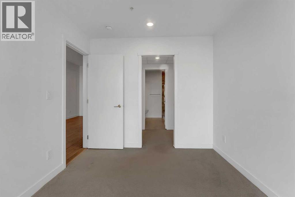 601, 88 9 Street NE - photo 22