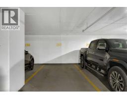 601, 88 9 Street Ne, Calgary, AB T2E4E1 Photo 32