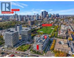 601, 88 9 Street Ne, Calgary, AB T2E4E1 Photo 34
