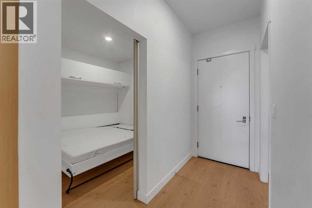 601, 88 9 Street NE - photo 25