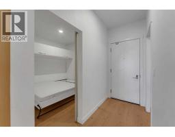 601, 88 9 Street Ne, Calgary, AB T2E4E1 Photo 25