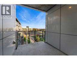 601, 88 9 Street Ne, Calgary, AB T2E4E1 Photo 31