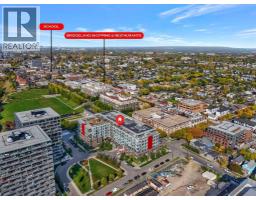 601, 88 9 Street Ne, Calgary, AB T2E4E1 Photo 33