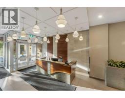 601, 88 9 Street Ne, Calgary, AB T2E4E1 Photo 36