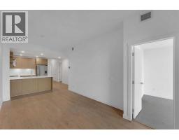 601, 88 9 Street Ne, Calgary, AB T2E4E1 Photo 24