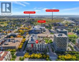 601, 88 9 Street Ne, Calgary, AB T2E4E1 Photo 27