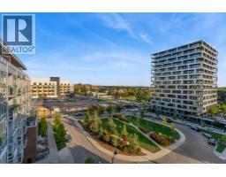 601, 88 9 Street Ne, Calgary, AB T2E4E1 Photo 40
