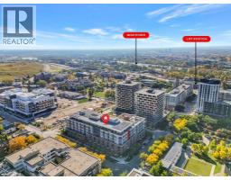 601, 88 9 Street Ne, Calgary, AB T2E4E1 Photo 26