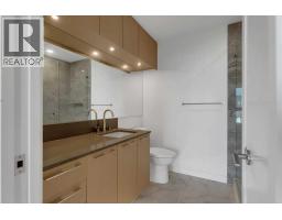 601, 88 9 Street Ne, Calgary, AB T2E4E1 Photo 12