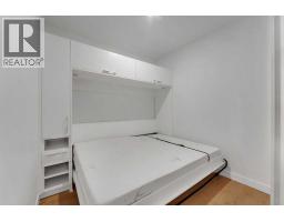 601, 88 9 Street Ne, Calgary, AB T2E4E1 Photo 14