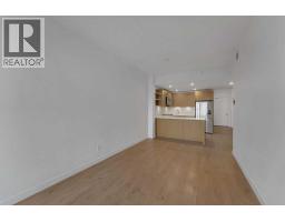 4pc Bathroom - 601, 88 9 Street Ne, Calgary, AB T2E4E1 Photo 6