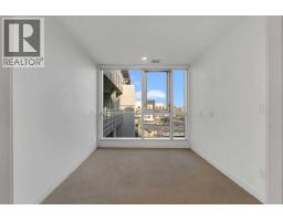 601, 88 9 Street Ne, Calgary, AB T2E4E1 Photo 17