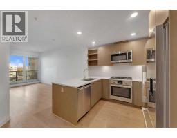 601, 88 9 Street Ne, Calgary, AB T2E4E1 Photo 18